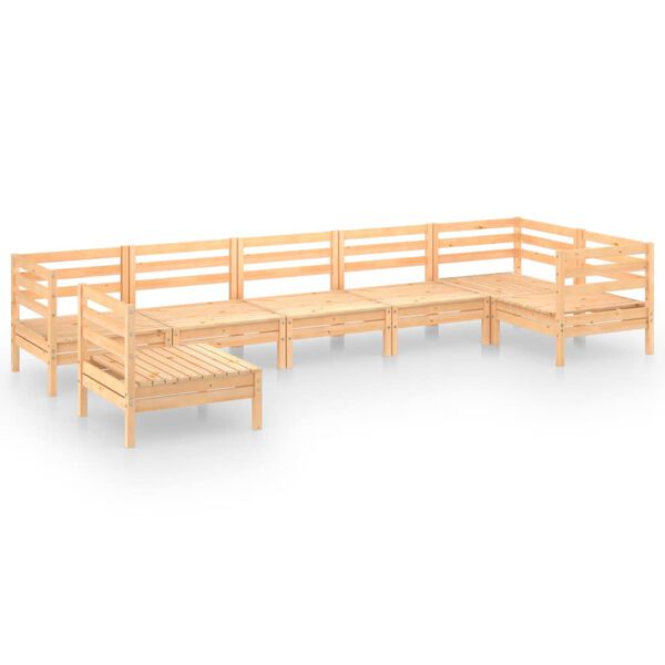1 / 6. term&eacute;kk&eacute;p megjelen&iacute;t&eacute;se