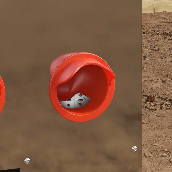 3 / 12. term&eacute;kk&eacute;p megjelen&iacute;t&eacute;se