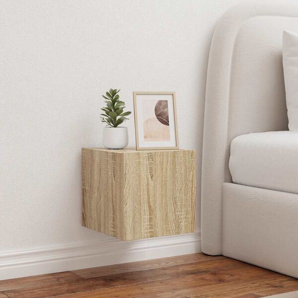 2 / 18. term&eacute;kk&eacute;p megjelen&iacute;t&eacute;se