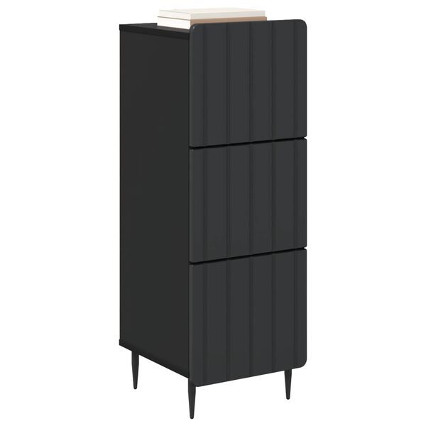 2 / 10. term&eacute;kk&eacute;p megjelen&iacute;t&eacute;se