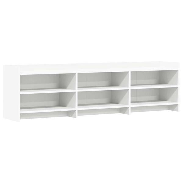 1 / 7. term&eacute;kk&eacute;p megjelen&iacute;t&eacute;se