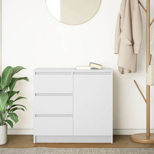 3 / 15. term&eacute;kk&eacute;p megjelen&iacute;t&eacute;se