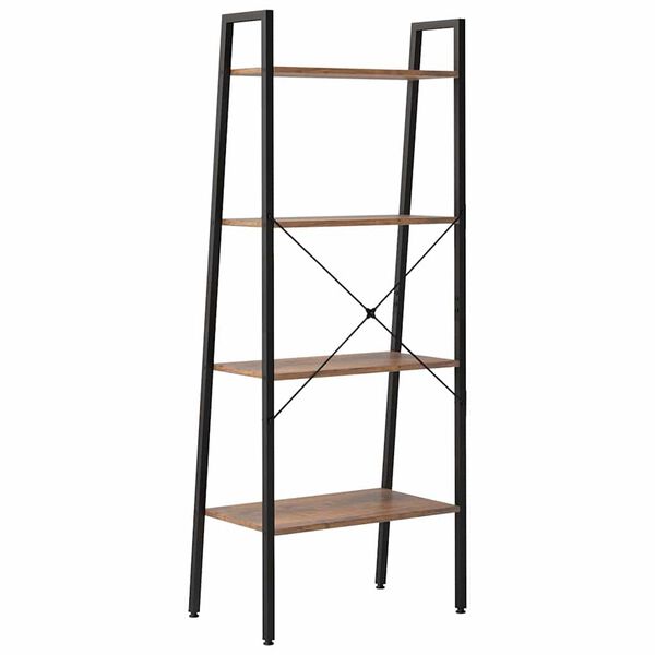 4 / 9. term&eacute;kk&eacute;p megjelen&iacute;t&eacute;se