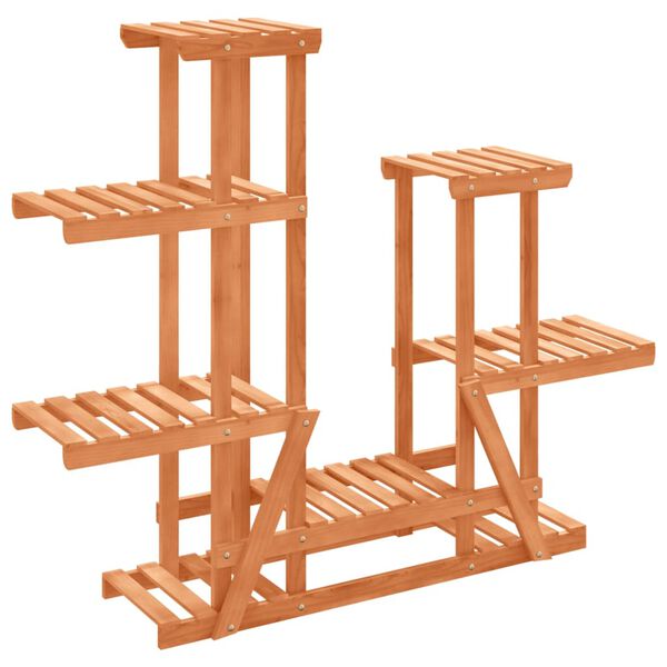 1 / 9. term&eacute;kk&eacute;p megjelen&iacute;t&eacute;se