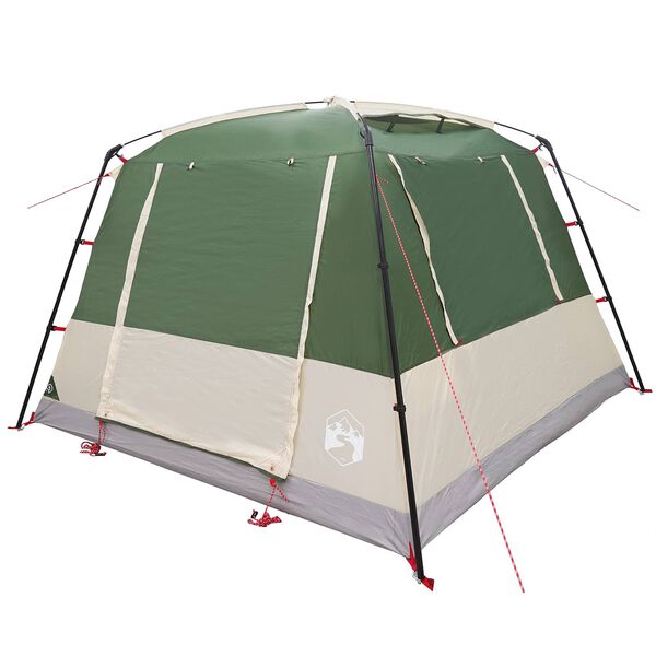 4 / 16. term&eacute;kk&eacute;p megjelen&iacute;t&eacute;se