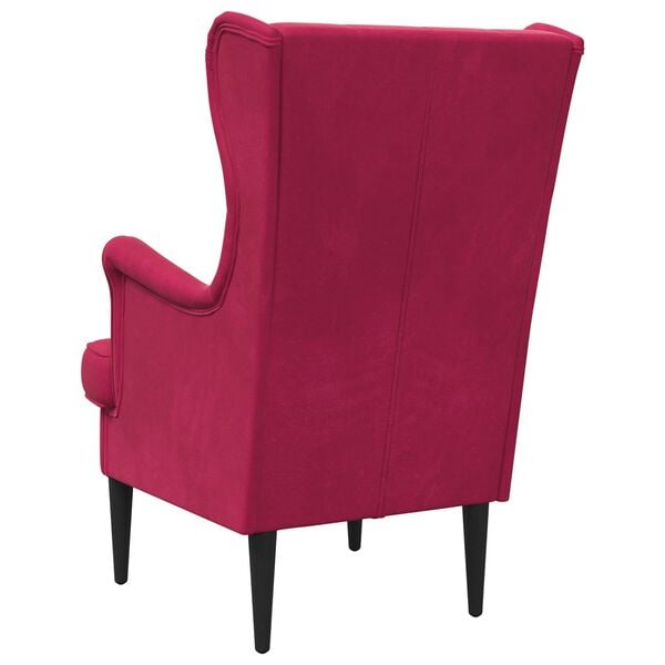 4 / 9. term&eacute;kk&eacute;p megjelen&iacute;t&eacute;se