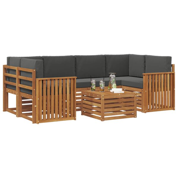 3 / 11. term&eacute;kk&eacute;p megjelen&iacute;t&eacute;se