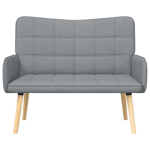 4 / 9. term&eacute;kk&eacute;p megjelen&iacute;t&eacute;se