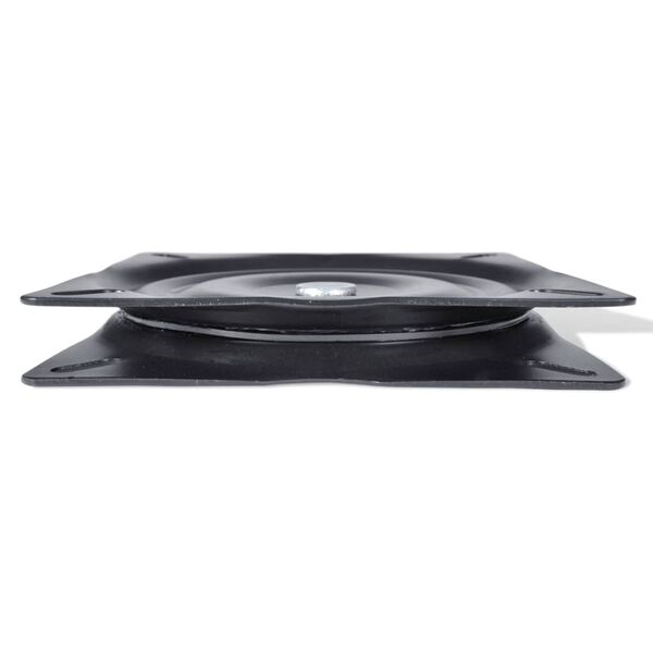 4 / 4. term&eacute;kk&eacute;p megjelen&iacute;t&eacute;se