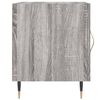 Term&eacute;kindexk&eacute;p: 5 / 14