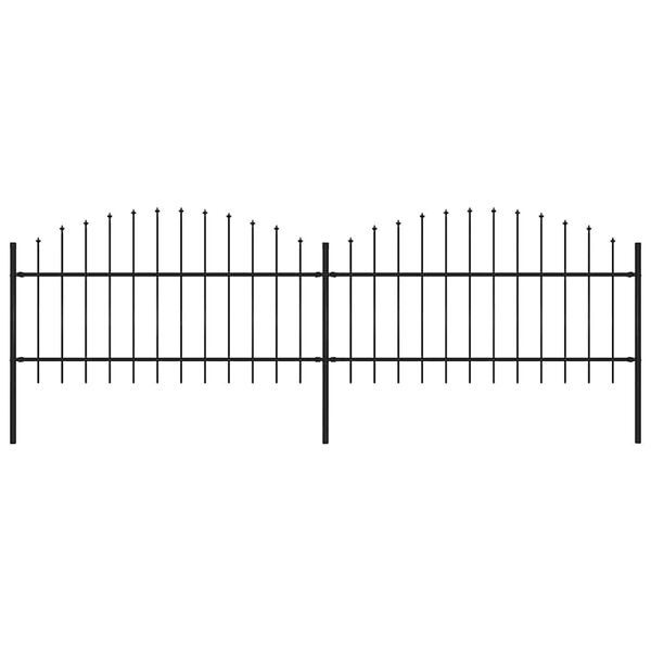 1 / 5. term&eacute;kk&eacute;p megjelen&iacute;t&eacute;se