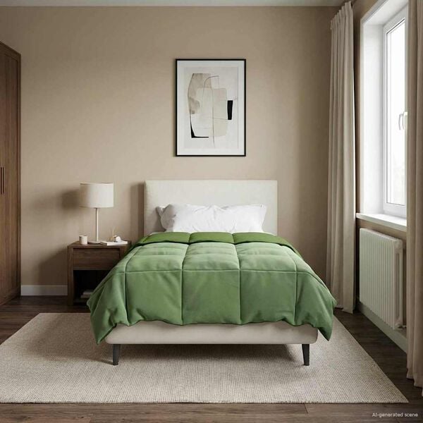 4 / 10. term&eacute;kk&eacute;p megjelen&iacute;t&eacute;se