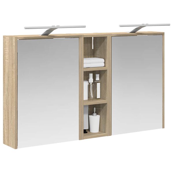 3 / 13. term&eacute;kk&eacute;p megjelen&iacute;t&eacute;se