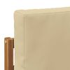 Term&eacute;kindexk&eacute;p: 6 / 8
