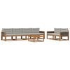 Natural_and_light_grey