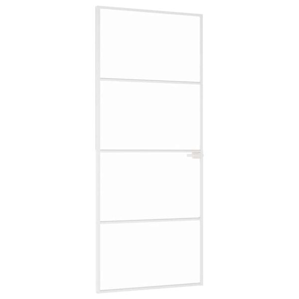 1 / 9. term&eacute;kk&eacute;p megjelen&iacute;t&eacute;se