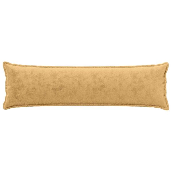 3 / 9. term&eacute;kk&eacute;p megjelen&iacute;t&eacute;se