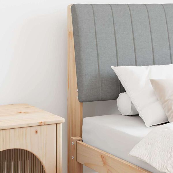 2 / 11. term&eacute;kk&eacute;p megjelen&iacute;t&eacute;se