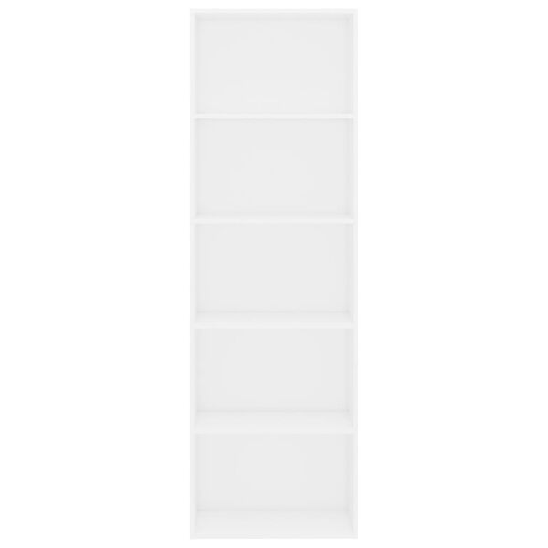 4 / 6. term&eacute;kk&eacute;p megjelen&iacute;t&eacute;se
