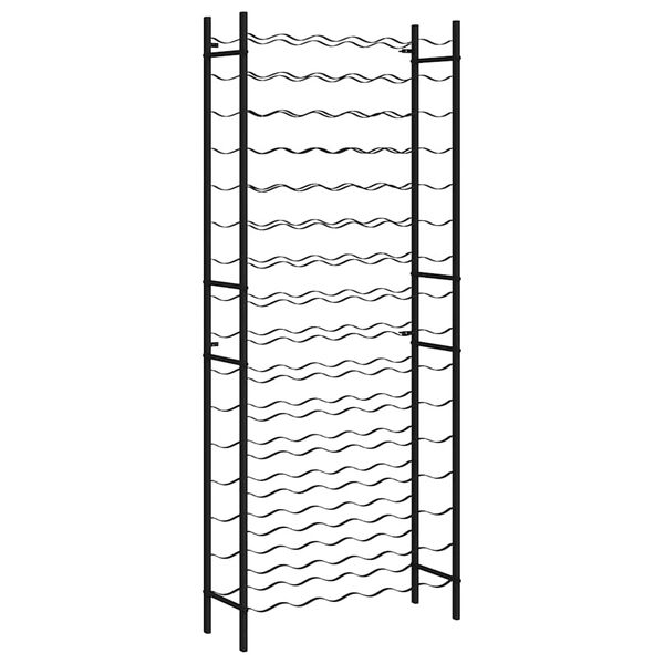 1 / 12. term&eacute;kk&eacute;p megjelen&iacute;t&eacute;se