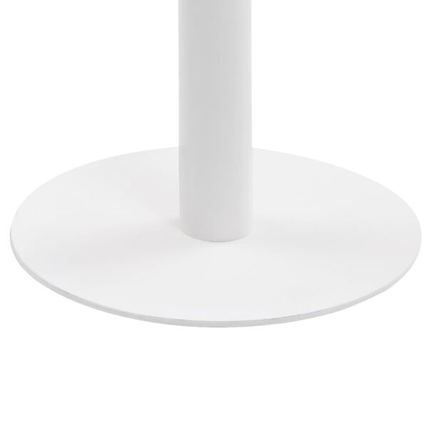 3 / 5. term&eacute;kk&eacute;p megjelen&iacute;t&eacute;se