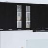 Term&eacute;kindexk&eacute;p: 2 / 12