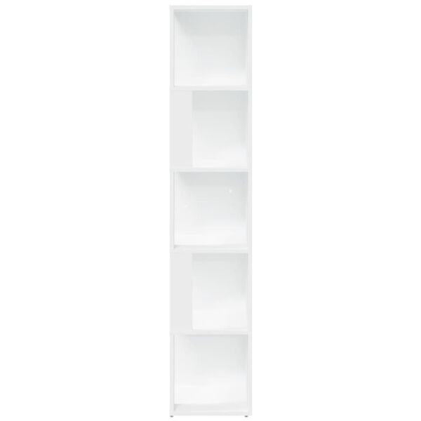 4 / 10. term&eacute;kk&eacute;p megjelen&iacute;t&eacute;se