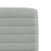 Term&eacute;kindexk&eacute;p: 7 / 9