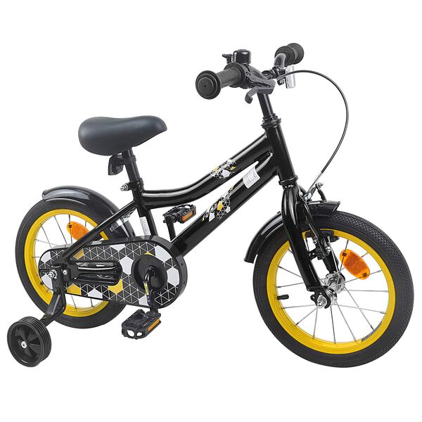 2 / 9. term&eacute;kk&eacute;p megjelen&iacute;t&eacute;se