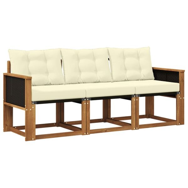 1 / 6. term&eacute;kk&eacute;p megjelen&iacute;t&eacute;se