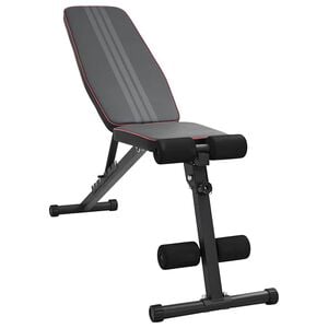 vidaXL S&uacute;ly pad Fekete 131 x 41 x 110 cm Porsz&oacute;rt ac&eacute;l