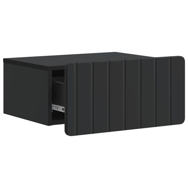 3 / 8. term&eacute;kk&eacute;p megjelen&iacute;t&eacute;se