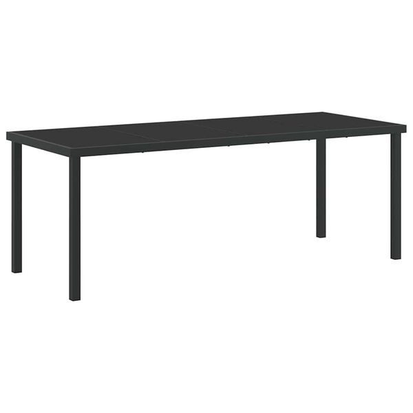 4 / 10. term&eacute;kk&eacute;p megjelen&iacute;t&eacute;se