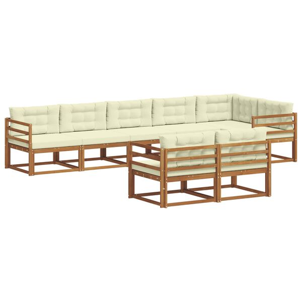 1 / 11. term&eacute;kk&eacute;p megjelen&iacute;t&eacute;se