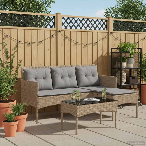 4 / 14. term&eacute;kk&eacute;p megjelen&iacute;t&eacute;se