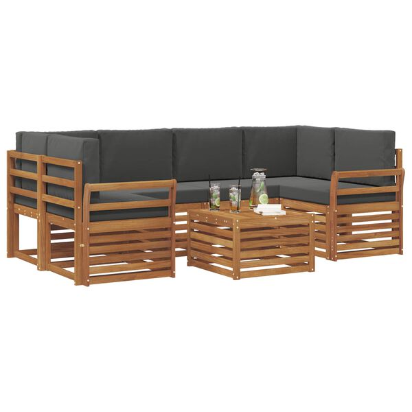 3 / 11. term&eacute;kk&eacute;p megjelen&iacute;t&eacute;se