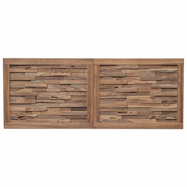 3 / 9. term&eacute;kk&eacute;p megjelen&iacute;t&eacute;se