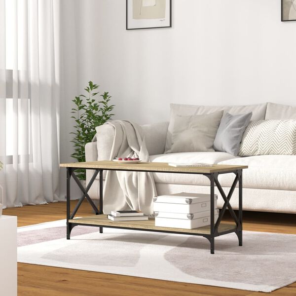 3 / 8. term&eacute;kk&eacute;p megjelen&iacute;t&eacute;se