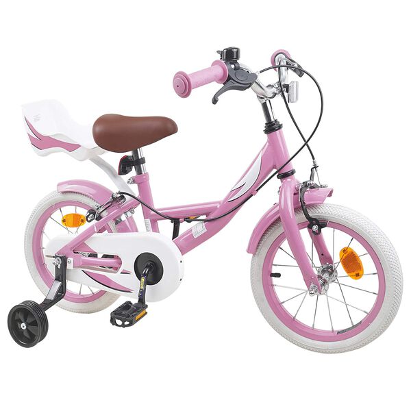 2 / 9. term&eacute;kk&eacute;p megjelen&iacute;t&eacute;se