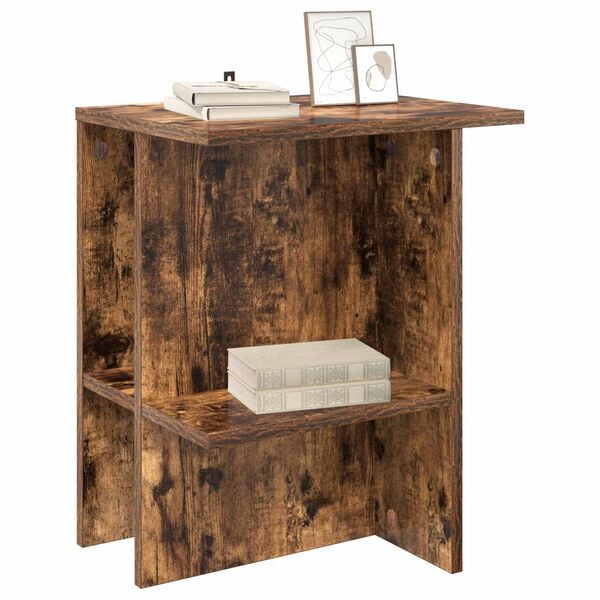 2 / 8. term&eacute;kk&eacute;p megjelen&iacute;t&eacute;se