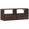 Brown_oak