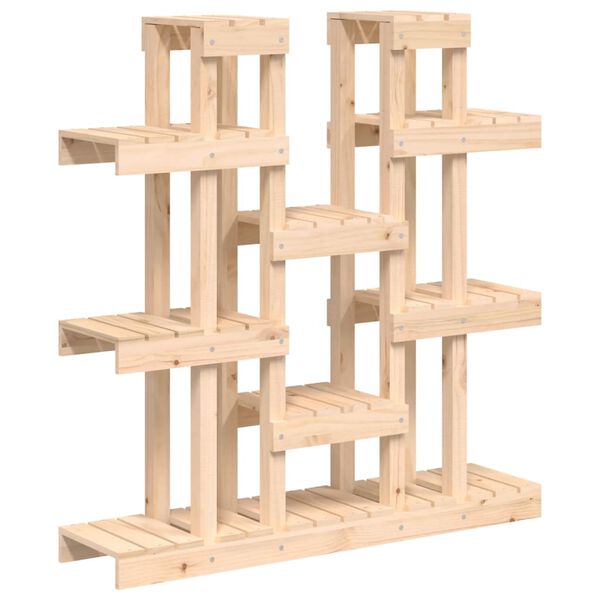 1 / 9. term&eacute;kk&eacute;p megjelen&iacute;t&eacute;se