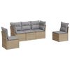 Beige_and_grey