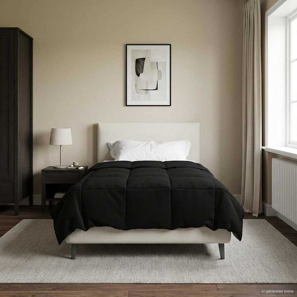 2 / 10. term&eacute;kk&eacute;p megjelen&iacute;t&eacute;se