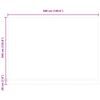 Term&eacute;kindexk&eacute;p: 14 / 14