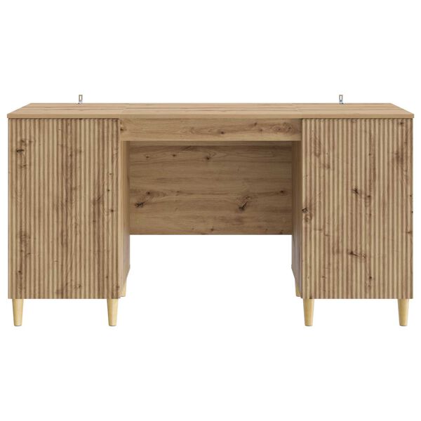 4 / 8. term&eacute;kk&eacute;p megjelen&iacute;t&eacute;se