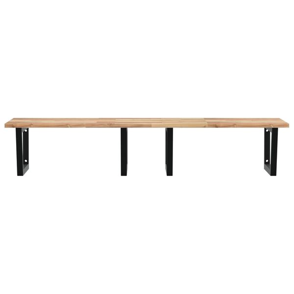 4 / 11. term&eacute;kk&eacute;p megjelen&iacute;t&eacute;se