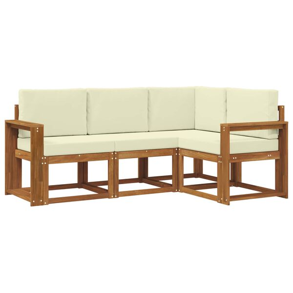 1 / 10. term&eacute;kk&eacute;p megjelen&iacute;t&eacute;se