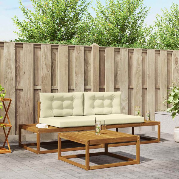 2 / 12. term&eacute;kk&eacute;p megjelen&iacute;t&eacute;se