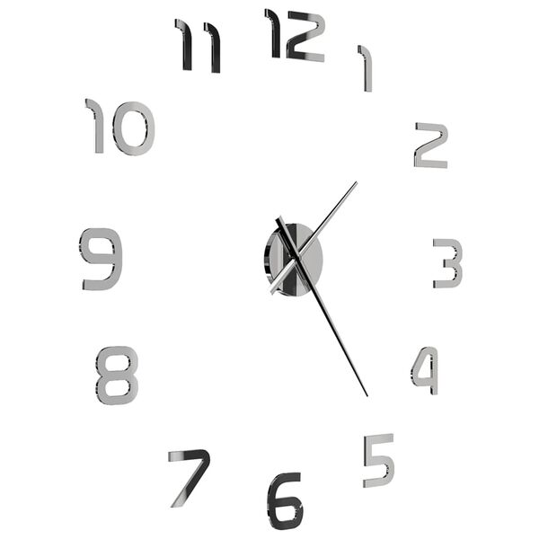 3 / 5. term&eacute;kk&eacute;p megjelen&iacute;t&eacute;se